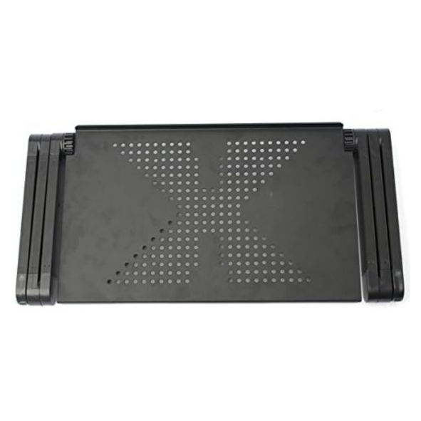 Mesa Portable de Metal para Laptop