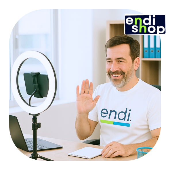 Computación y Accesorios