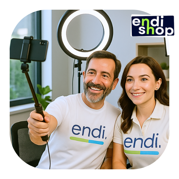 Fotografía e Imagen