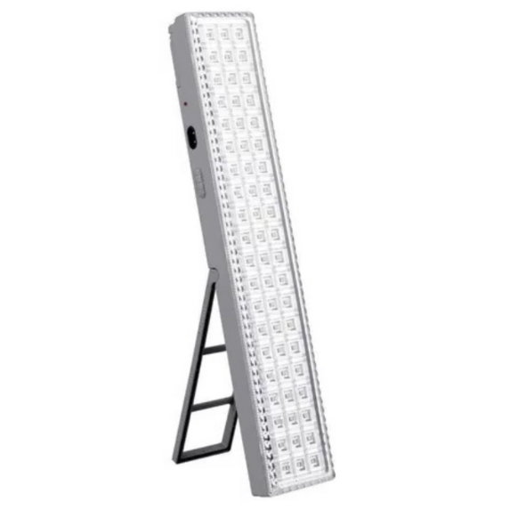 Lámpara LED Luz Fría (60 LEDS)