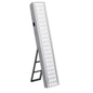 Lámpara LED Luz Fría (60 LEDS)