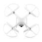 Dron GPS con Cámara y Parachoques incluido