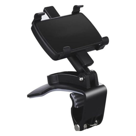 Soporte Para Celular Extra Fijación para Autos