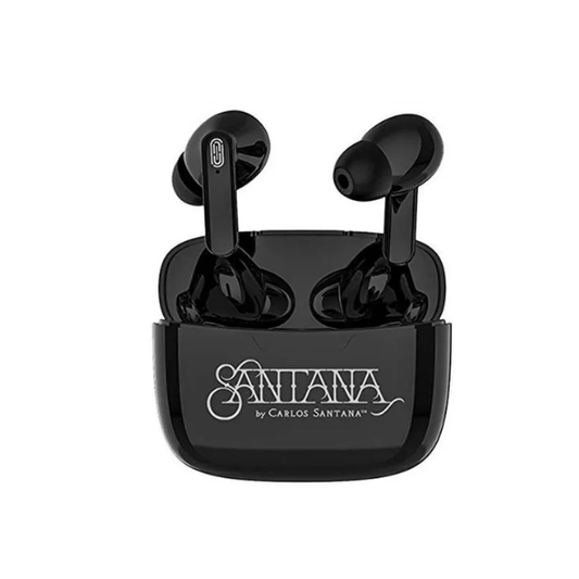 Auricular Santana Mambo