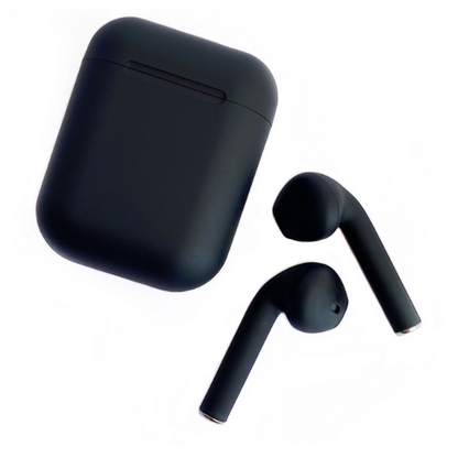 Audífonos inalámbricos