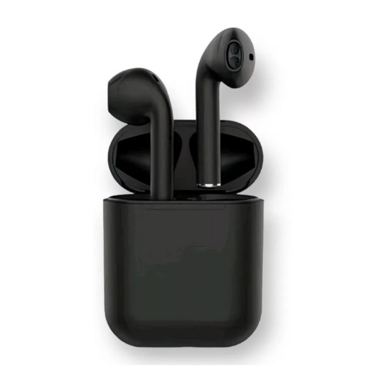 Audífonos inalámbricos