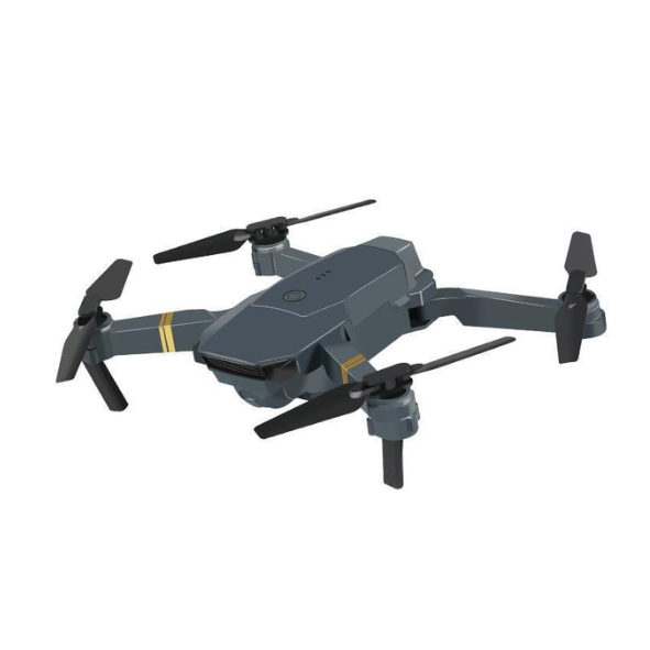 Dron Max con Camara 4k