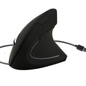 Mouse Ergonómico