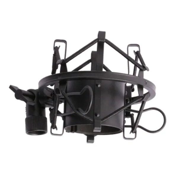 Soporte Tipo Araña Para Micrófono