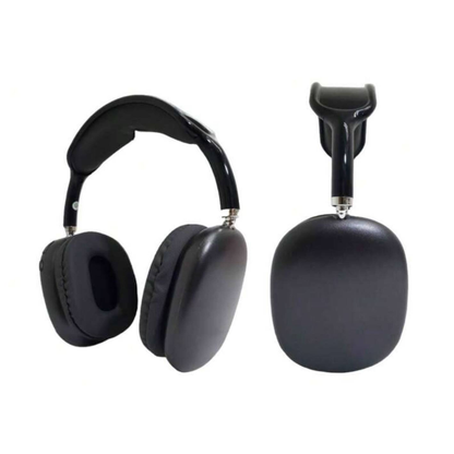 Audífonos Color Bluetooth
