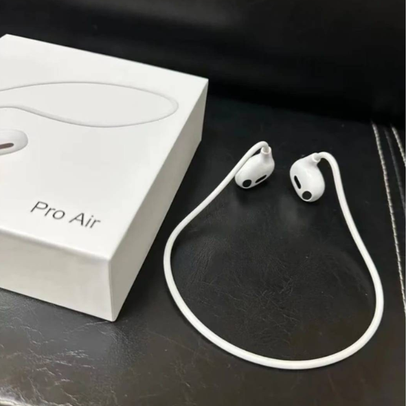 Auriculares de Conducción Ósea del Sonido
