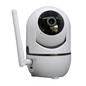 Camara de Seguridad con Visión Nocturna