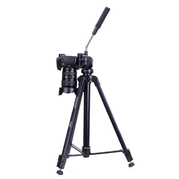 Trípode Fotografía / Video