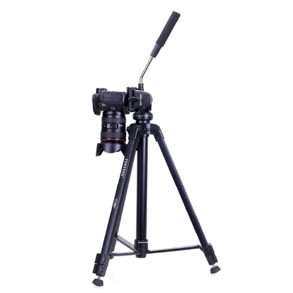 Trípode Fotografía / Video