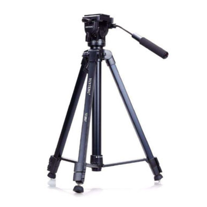 Trípode Fotografía / Video