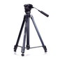 Trípode Fotografía / Video