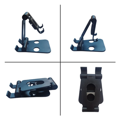 Soporte de Escritorio Para Celular