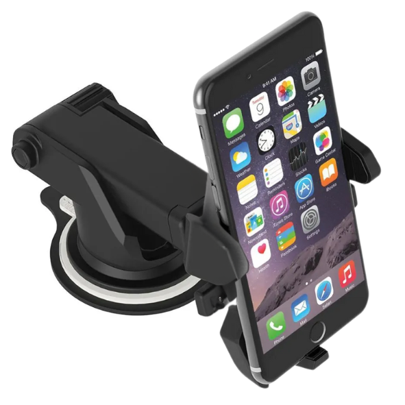 Soporte Porta Celular para Auto