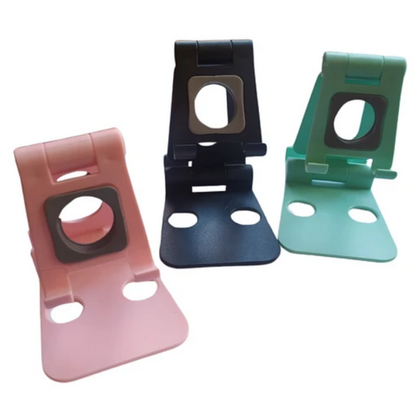 Soporte de Escritorio Para Celular
