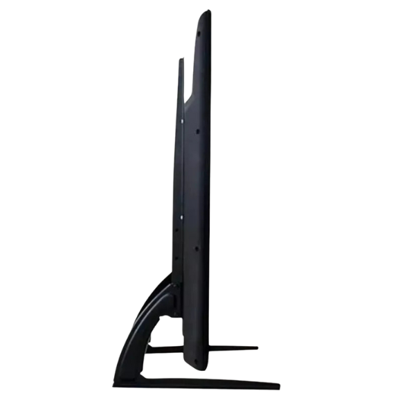 Base Fija para de TV desde 37" a 75"