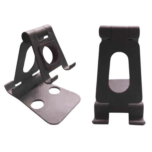 Soporte de Escritorio Para Celular