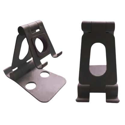 Soporte de Escritorio Para Celular