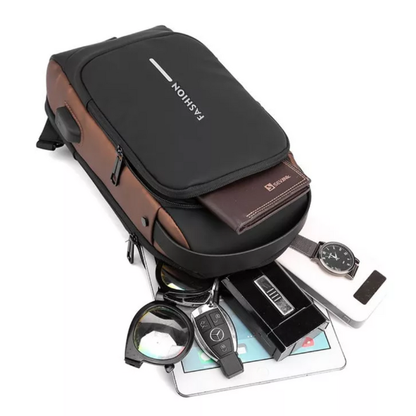 Bolso multi uso impermeable