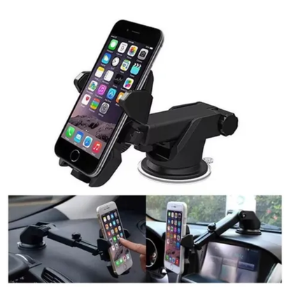 Soporte Porta Celular para Auto