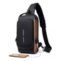 Bolso multi uso impermeable