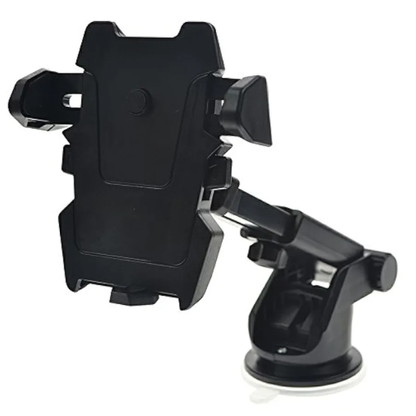 Soporte Porta Celular para Auto