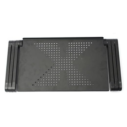 Mesa Portable de Metal para Laptop
