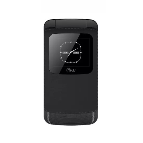 Celular Adulto Mayor 4G