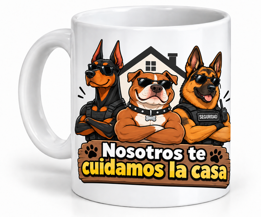 Tazón A 39