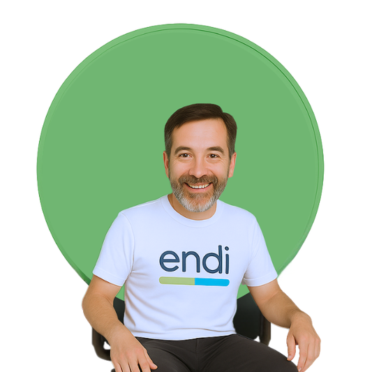 Fondo Virtual Pantalla Verde Fondo 142cm