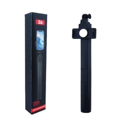 Bastón Selfie con Tripode