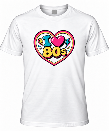 Polera Vintage 40