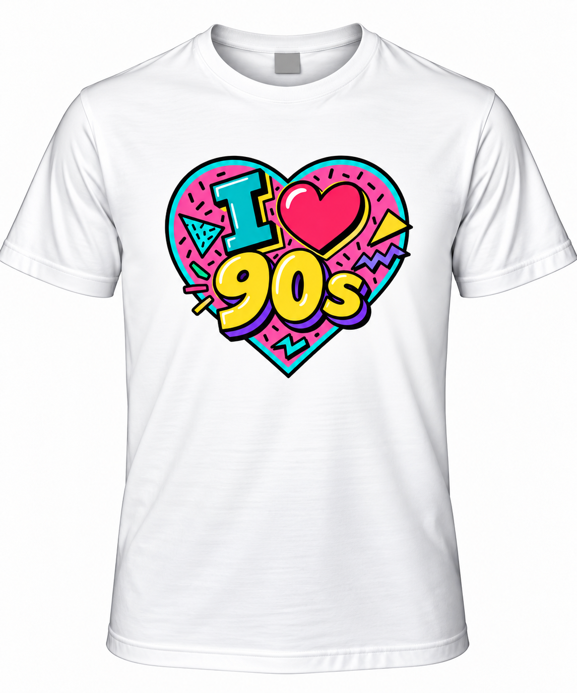 Polera Vintage 41