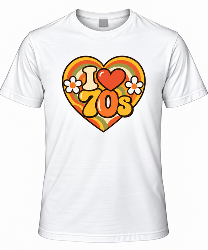Polera Vintage 42