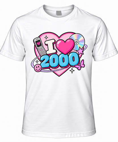 Polera Vintage 43