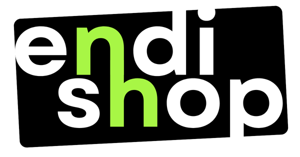 ENDI SHOP