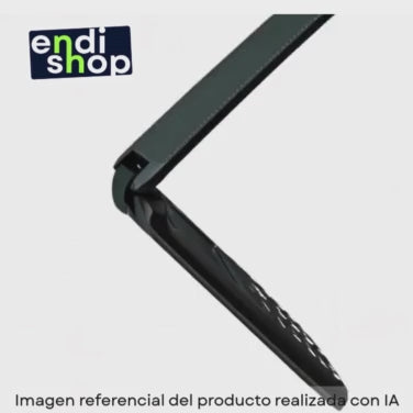 Celular Adulto Mayor 4G