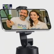 Mouse Anatómico Inalámbrico