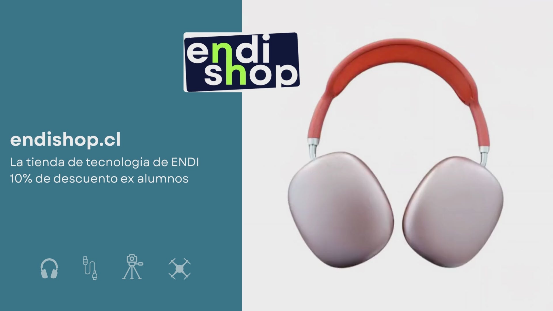 Cargar video: 